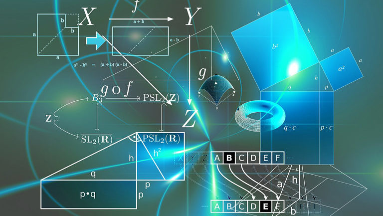Beitragsbild für Fachschaftsinitiative Informatik