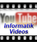 Youtube-Videos