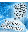 Infocenter