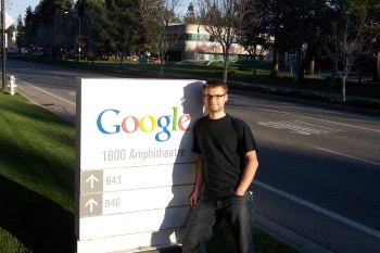 Bild Stefan Büttcher