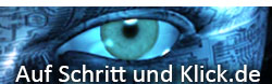 Logo AufSchrittundKlick.de