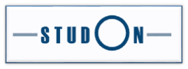 StudOn Logo