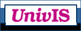 Univis-Logo