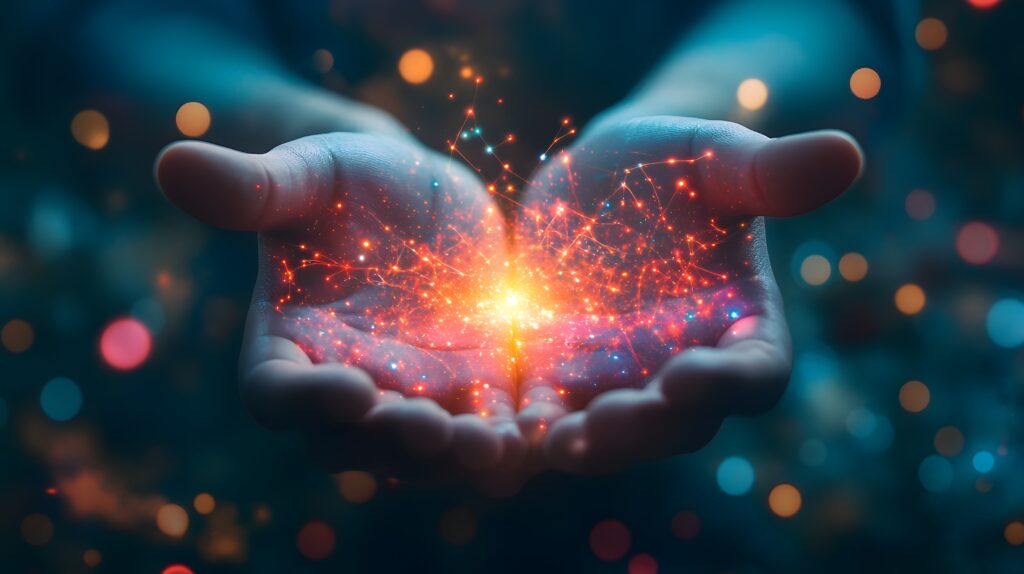 Informatik-Studieren