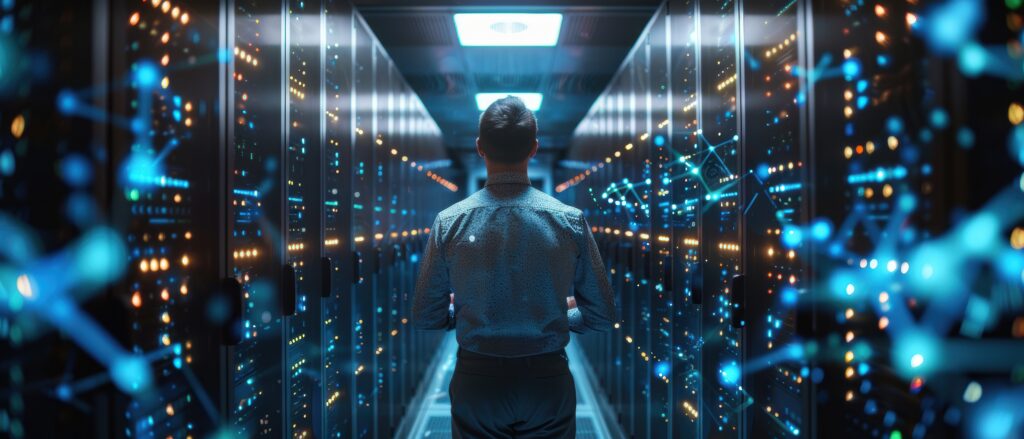 High-Performance-Computing