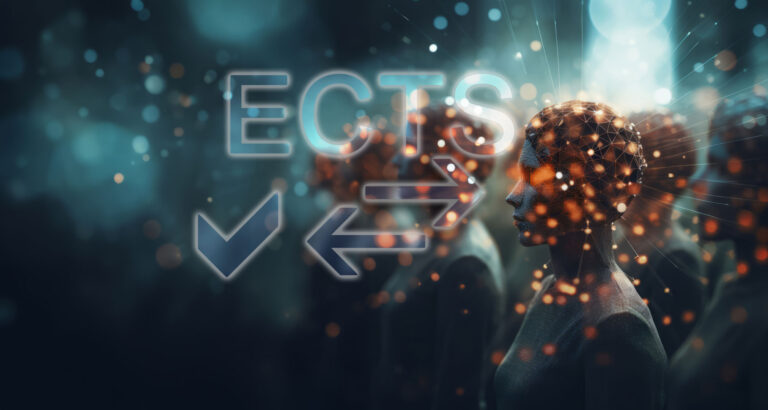 Beitragsbild für Anerkennung von Leistungen