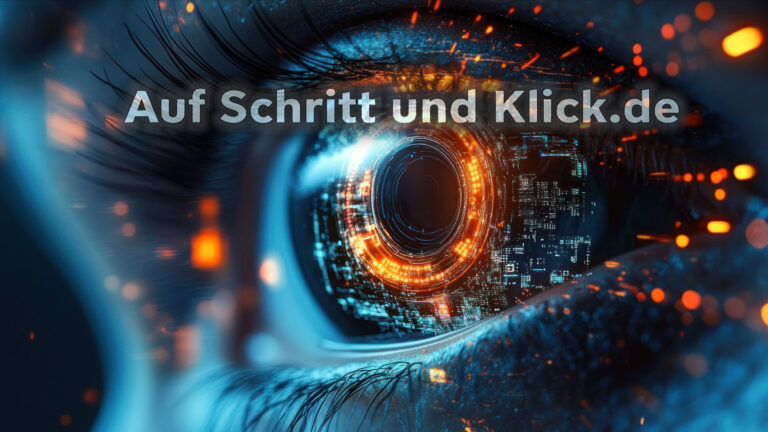 AufSchrittundKlick.de