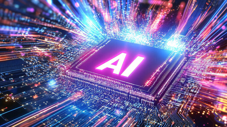 Beitragsbild für Lernlabor Künstliche Intelligenz