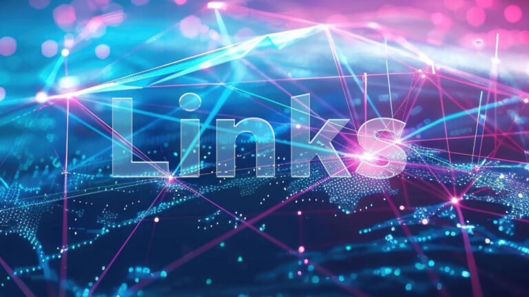 Beitragsbild für Nützliche Links