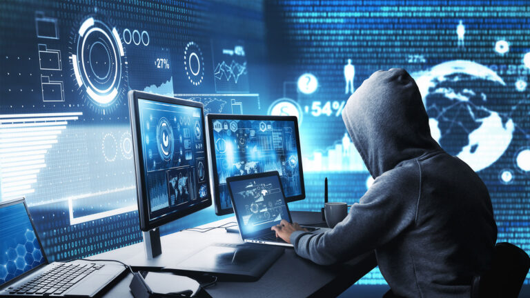 Beitragsbild für Projekte/Hauptseminare (Master)