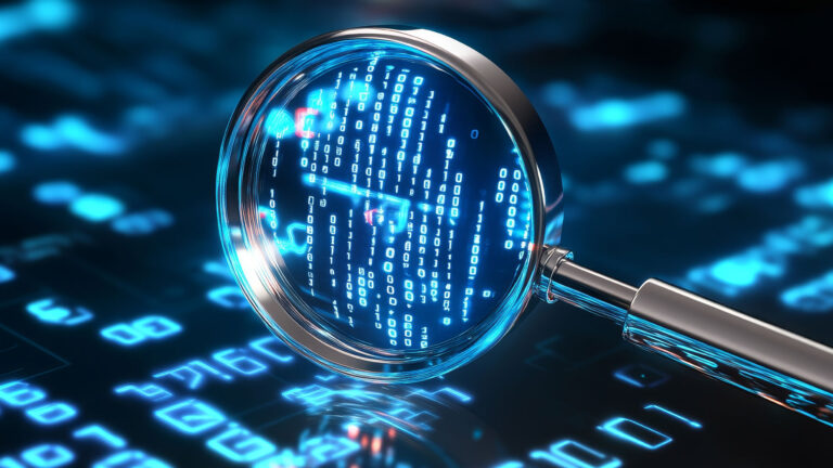 Beitragsbild für Wahlpflichtmodule – Vertiefungsrichtungen